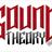 soundtheorybta