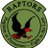 swampynsc