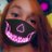 fleebe_88