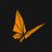 Viceroy_12