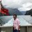 Aashin_A_Shah