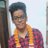 SameerM00706414