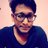 Dinesh_5485