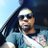 Billythekid1204