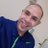 douglas_pupin