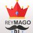 reymago39