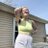 Charlotte_3420