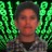 oscar_hdzr