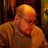 the_briansparks