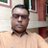 vishalrao_2003