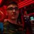 gheorghe_eth