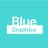 bluegraphixs