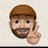 Just_a_dude86