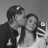 marie_8056