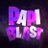 papi_blast