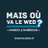 MaisOuVaLeWeb