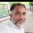 RaghurajTomar15