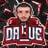 Davettv1
