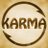 karmacontigo_