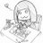 Tenshi_Okihana