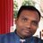RavikantiVinay