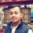 rajsingh_18_