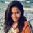 NaveenaNavz