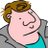 PhilJoh67129517