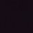 Z3r0X11