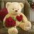 Rajeev_kumar123