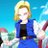 Android18CS