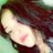delmarisrose2