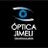 JimeliOptica