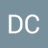 DCtechnical1