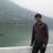 ln_singla
