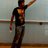 prasenjit_dbroy