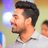 amanmishra_