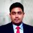 rahul_kundliwal
