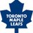 Maple_Leaf_Fan