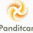 panditcart