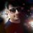 MaheshIyer11