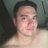 andresfabri9611