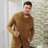 Xitij_bhatnagar