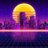 Jean_2_4