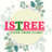 istree4earth