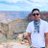 victor_ch