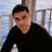 Mustafa94307676