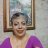 LuzMara61213698