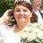 sianysian_