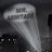 ArmisArmy